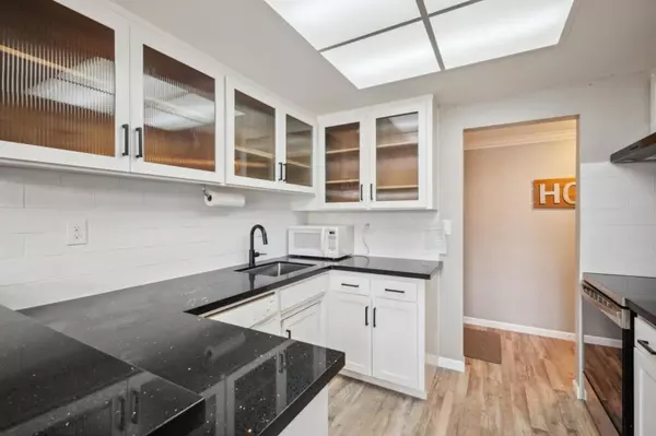 San Jose, CA 95127,550 Toyon AVE #4