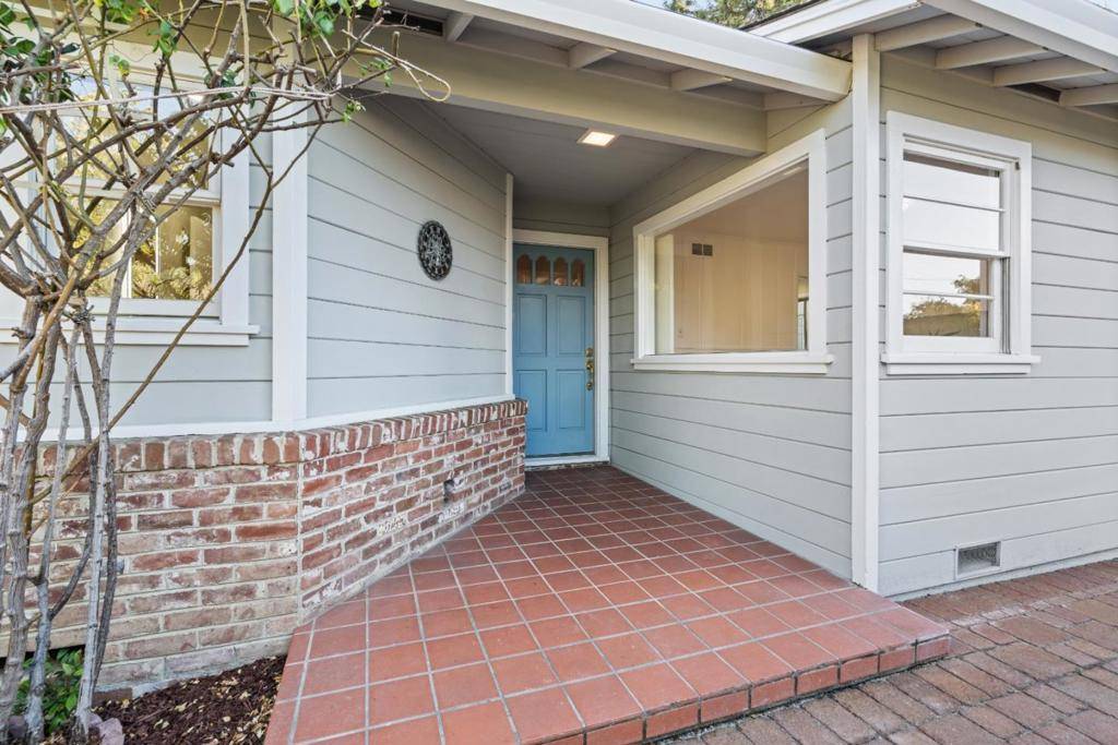 Menlo Park, CA 94027,332 Camino Al Lago
