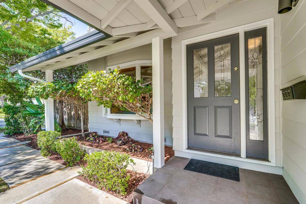 Cupertino, CA 95014,1641 Jamestown DR