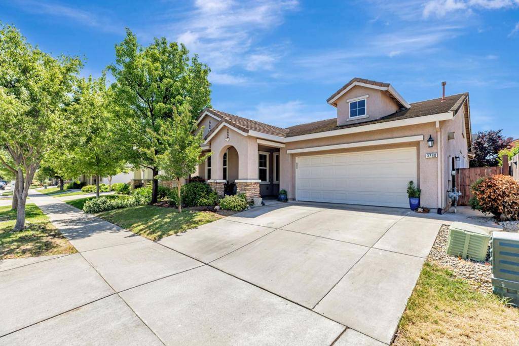Sacramento, CA 95834,3760 Mirtoon Sea AVE