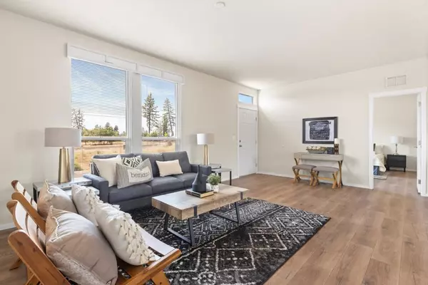 Paradise, CA 95969,6070 Maxwell DR