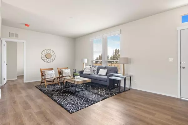 Paradise, CA 95969,6070 Maxwell DR