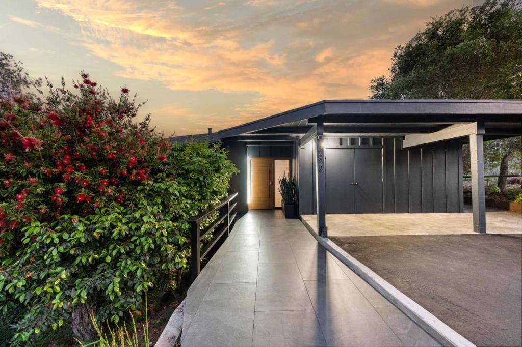 3628 Stance AVE, Soquel, CA 95073