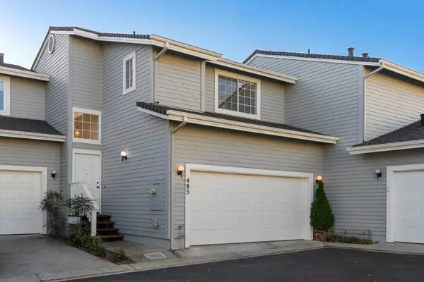 Watsonville, CA 95076,485 Canon Del Sol DR