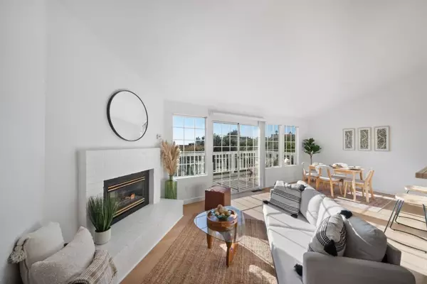 Watsonville, CA 95076,485 Canon Del Sol DR