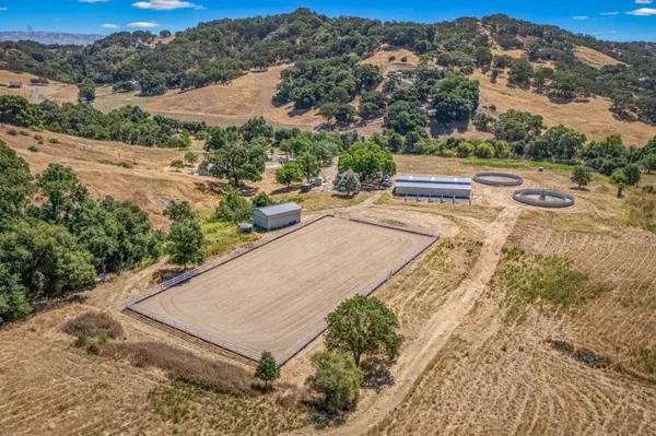 San Jose, CA 95141,23785 Mckean RD