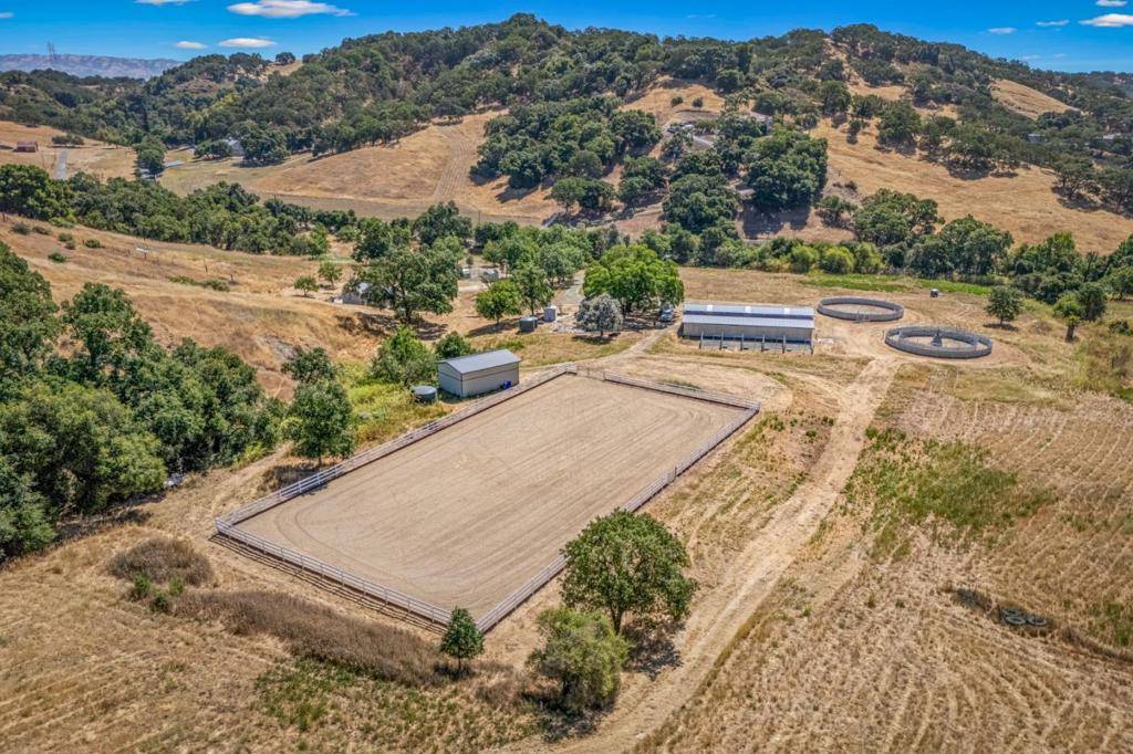 23785 Mckean RD, San Jose, CA 95141