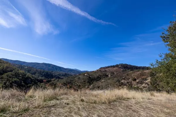 Carmel Valley, CA 93924,20803 Cachagua RD