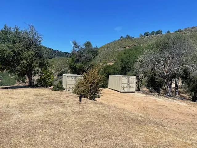 Carmel Valley, CA 93924,20803 Cachagua RD