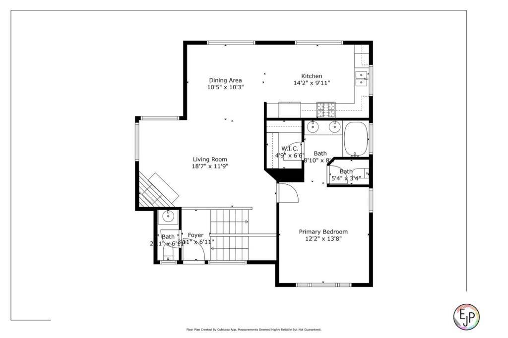 Gilroy, CA 95020,9082 Spencer CT