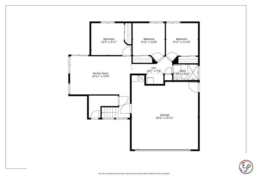 Gilroy, CA 95020,9082 Spencer CT