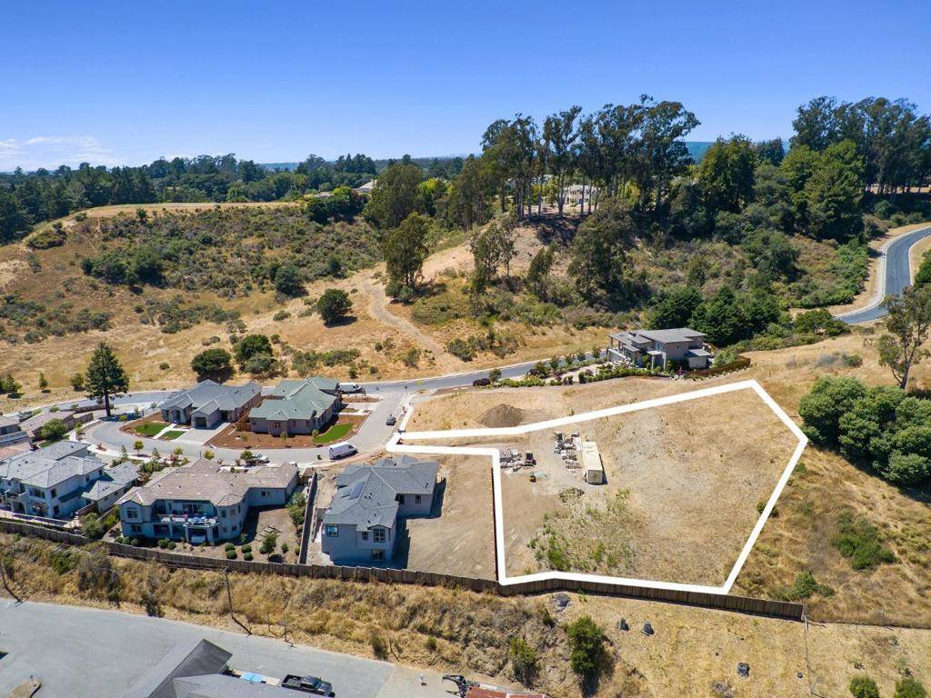 60 Indy CIR, Soquel, CA 95073
