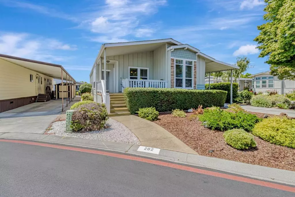 Sunnyvale, CA 94089,1111 Morse AVE