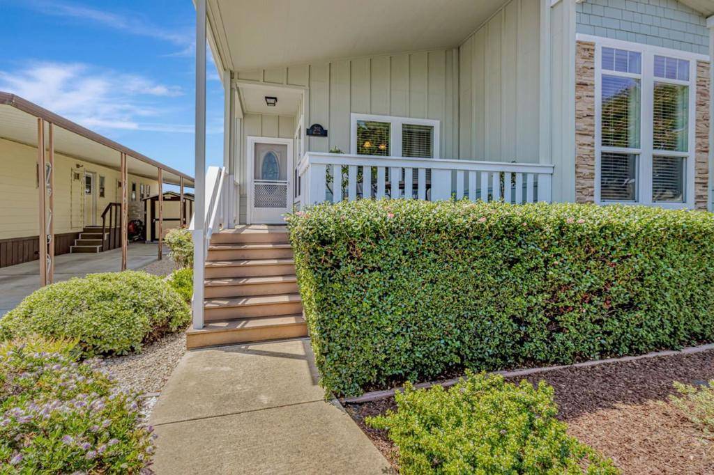 Sunnyvale, CA 94089,1111 Morse AVE