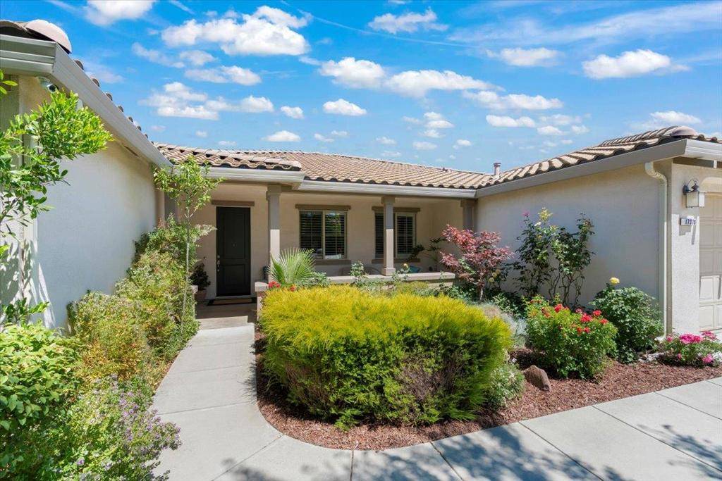 Morgan Hill, CA 95037,17370 Cesena CT