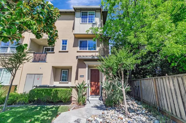 San Jose, CA 95125,2070 Almaden RD