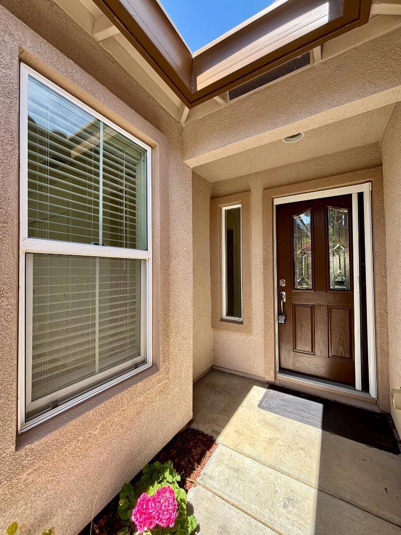 Rio Vista, CA 94571,706 Livingston PL