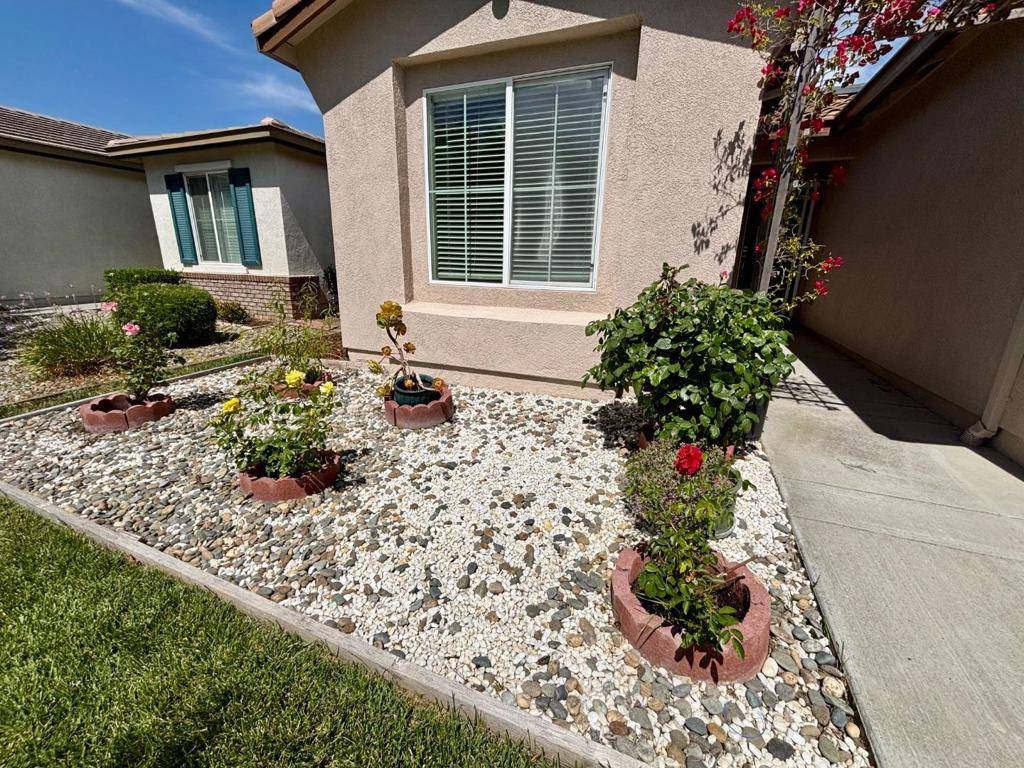 Rio Vista, CA 94571,706 Livingston PL