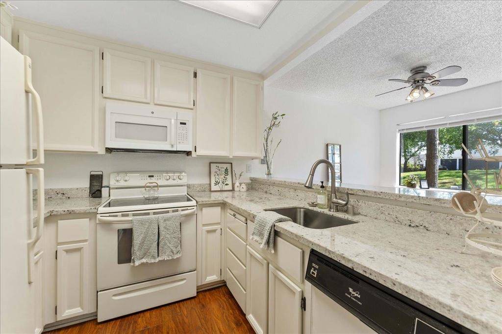 San Jose, CA 95123,2004 La Terrace CIR