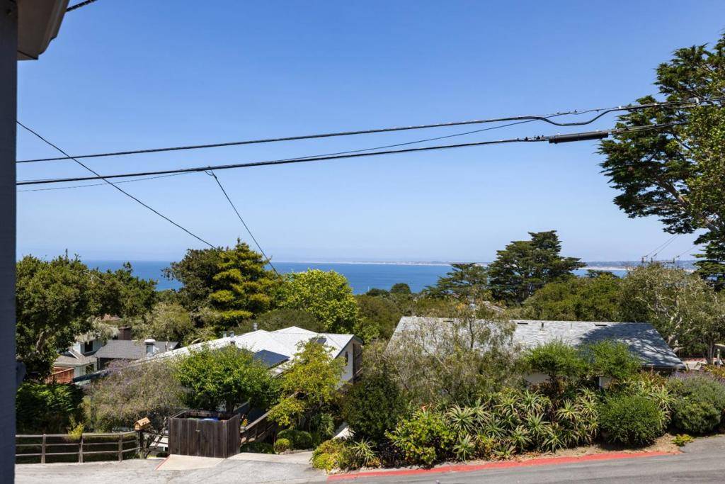 Monterey, CA 93940,705 Grace ST