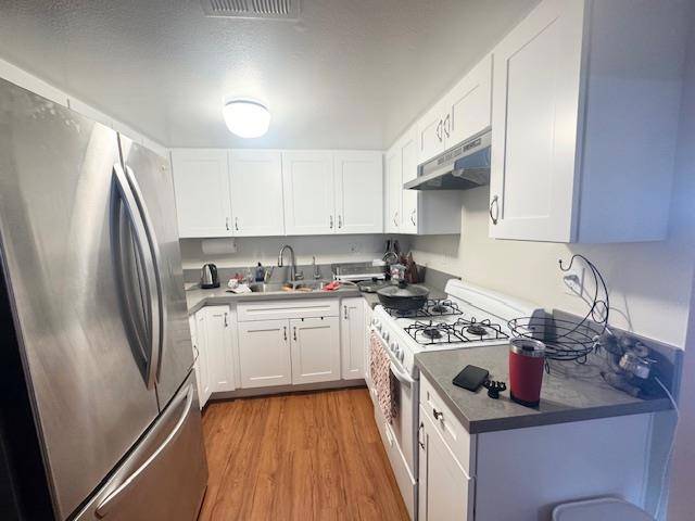 Glendale, CA 91205,522 Raleigh ST