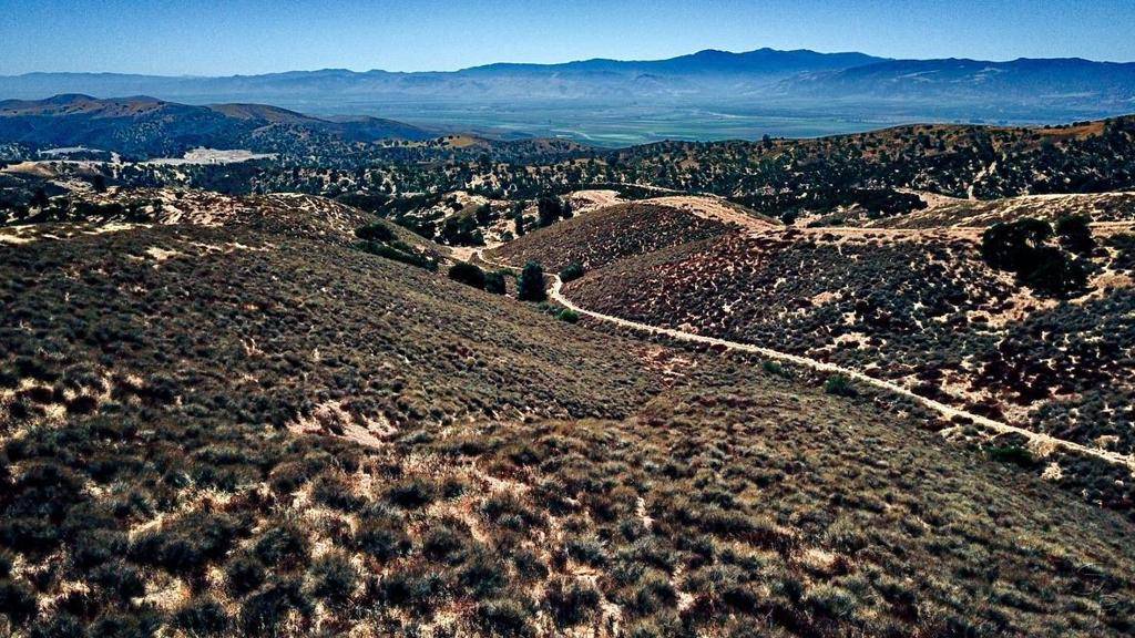 Soledad, CA 93960,0 HWY 146