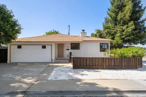 Santa Clara, CA 95051,2805 Sykes CT