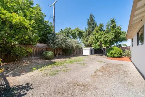 Santa Clara, CA 95051,2805 Sykes CT