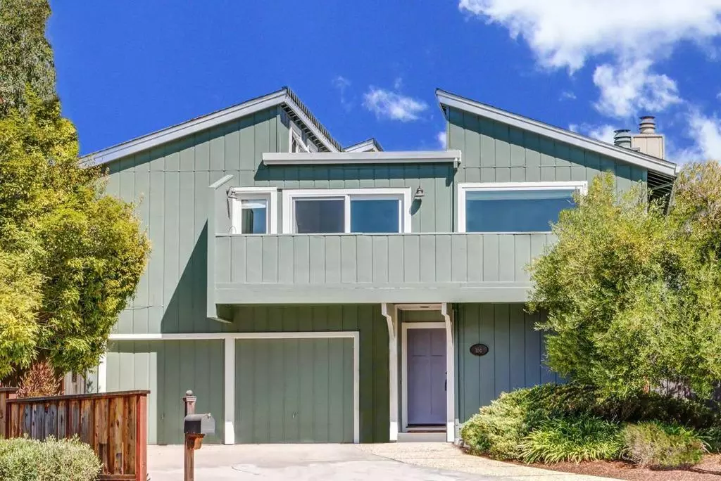 Aptos, CA 95003,166 Hyannis CT