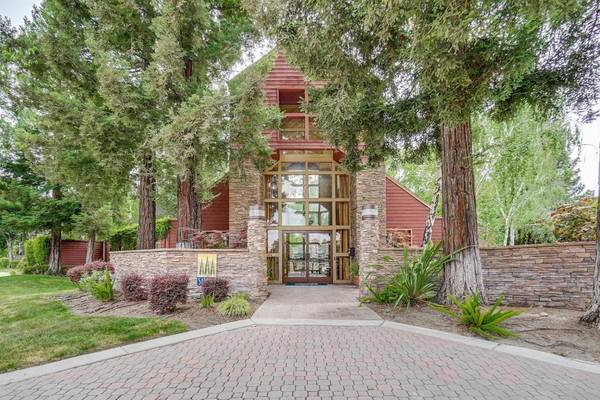 796 Teatree CT, San Jose, CA 95128