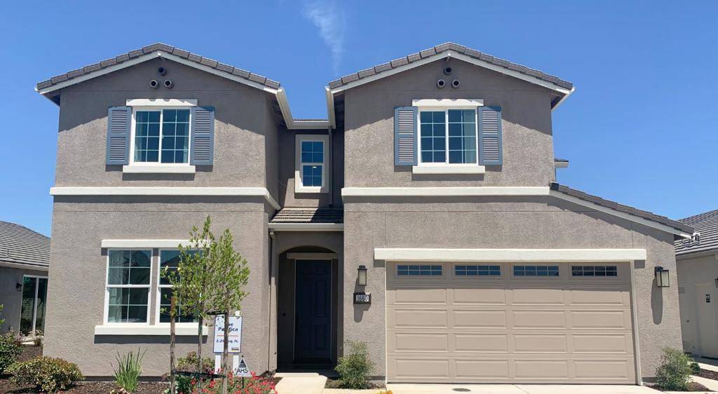 Los Banos, CA 93635,1660 Dolomite DR #5