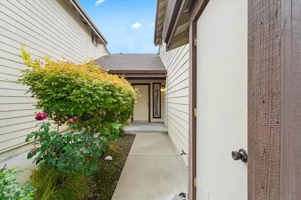 Pleasanton, CA 94566,244 Rachael PL