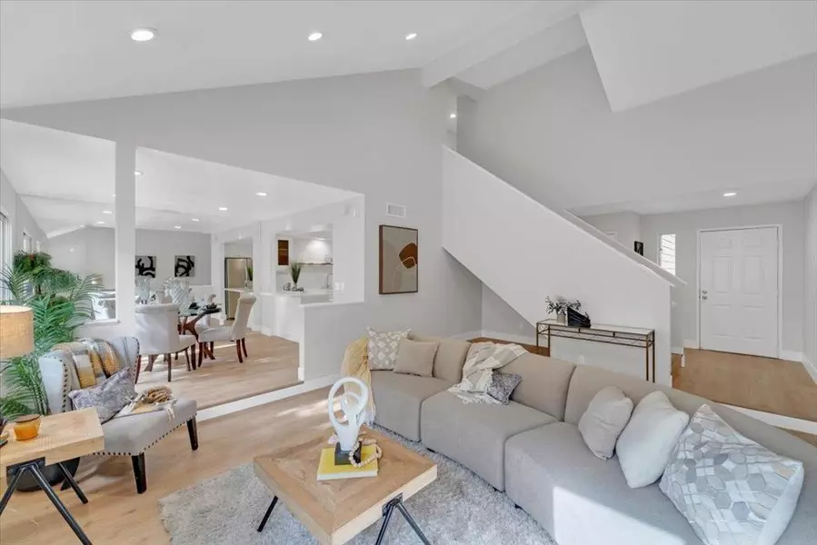 244 Rachael PL, Pleasanton, CA 94566