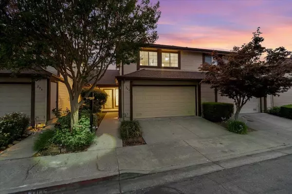 Pleasanton, CA 94566,244 Rachael PL