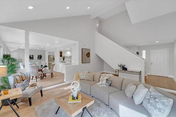244 Rachael PL, Pleasanton, CA 94566