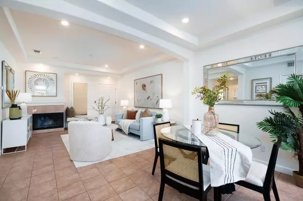 San Jose, CA 95128,1114 S Winchester BLVD