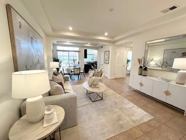 1114 S Winchester BLVD, San Jose, CA 95128