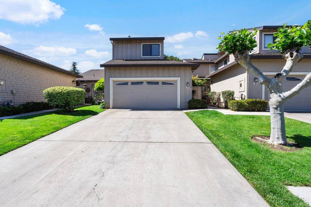 30 Joes LN, Hollister, CA 95023