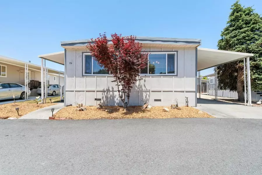 225 Mount Hermon, Scotts Valley, CA 95066