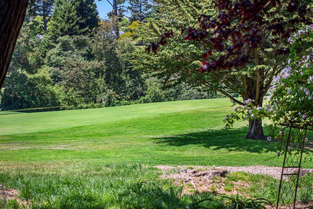 Aptos, CA 95003,388 Belle Monti CT