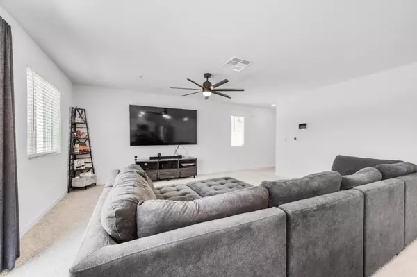 Elk Grove, CA 95758,7741 Forestdale WAY