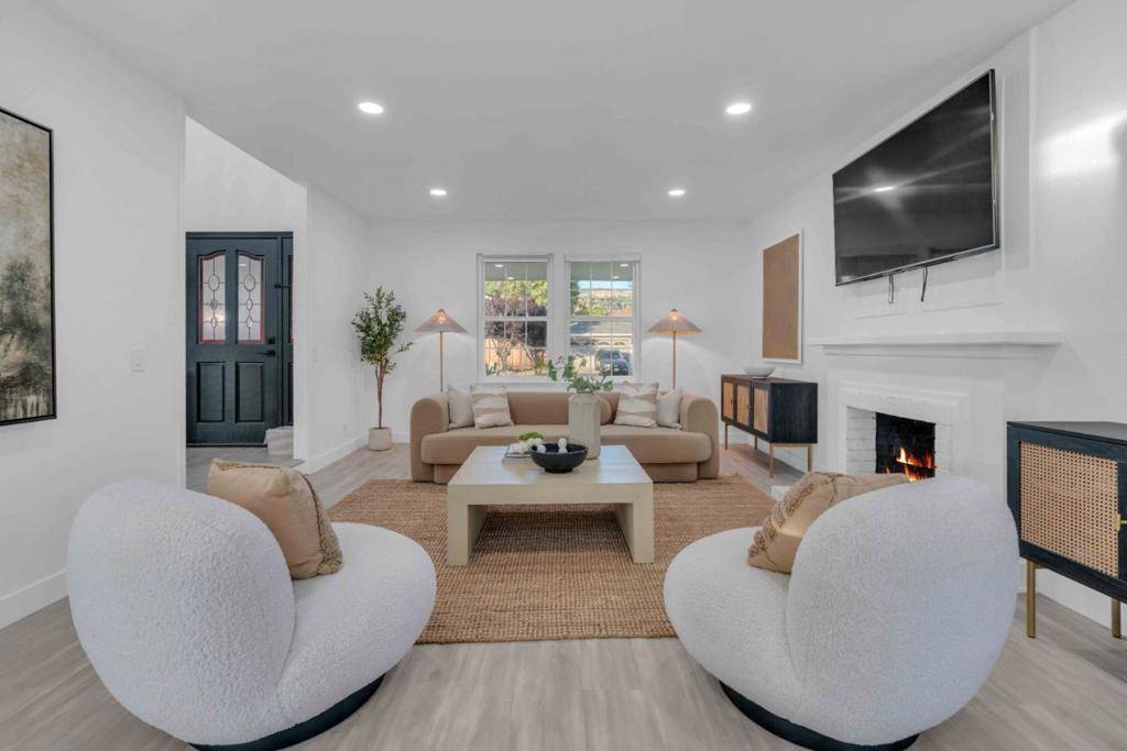 Morgan Hill, CA 95037,16865 Sundance DR