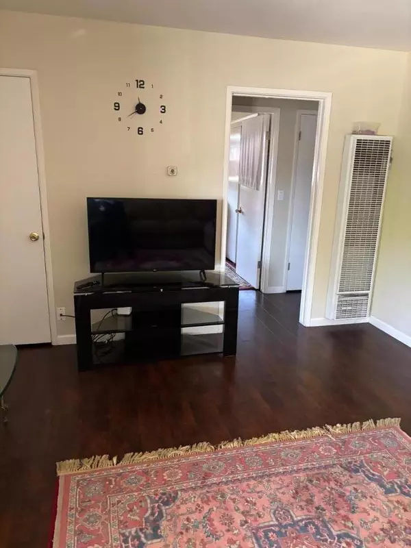 San Jose, CA 95117,3203 Myles CT