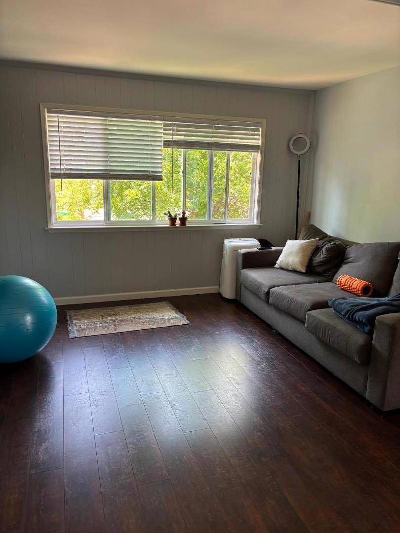 San Jose, CA 95117,3203 Myles CT