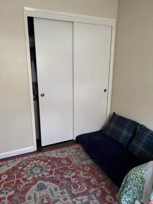 San Jose, CA 95117,3203 Myles CT