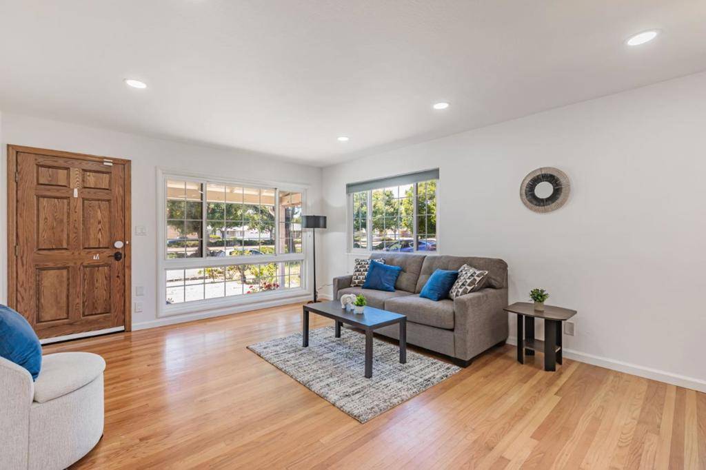 Fremont, CA 94538,40574 Blacow RD