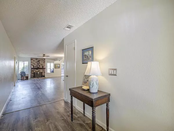 Watsonville, CA 95076,763 Delta WAY