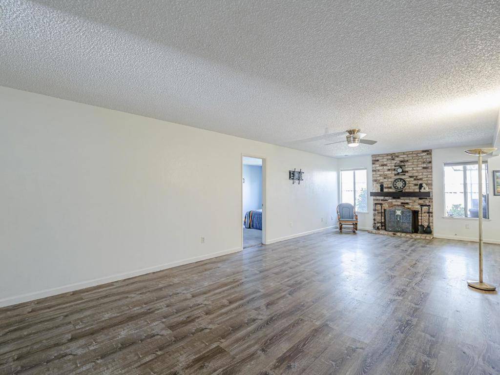 Watsonville, CA 95076,763 Delta WAY