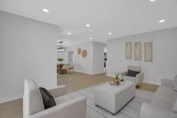 Pleasant Hill, CA 94523,112 Lockwood