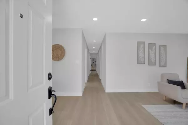 Pleasant Hill, CA 94523,112 Lockwood